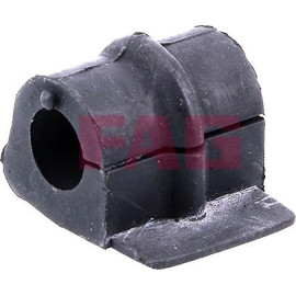 FAG Lagerung, Stabilisator 819 0027 10