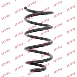 KYB Fahrwerksfeder Renault P. Espace Ii 2.1Td 01/91-10/96 RC2255