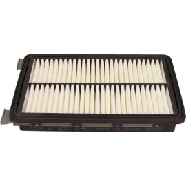 Mann & Hummel Luftfilter PKW C 28 040