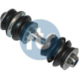RTS Stange/Strebe, Stabilisator 97-90550