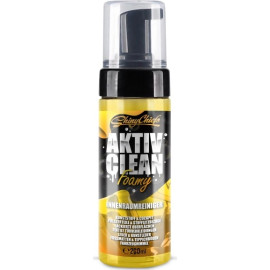 ShinyChiefs Aktiv Clean Foamy - Innenraumreiniger 500ml H11246