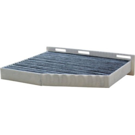 FILTRON Filter, Innenraumluft K 1211A