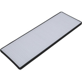 KAMOKA Filter, Innenraumluft F400501 KAMOKA Filter, Innenraumluft F400501