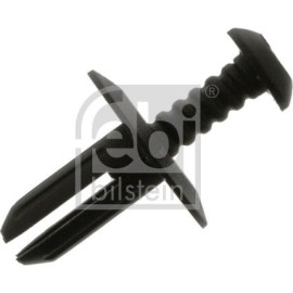 FEBI BILSTEIN Niet 39074