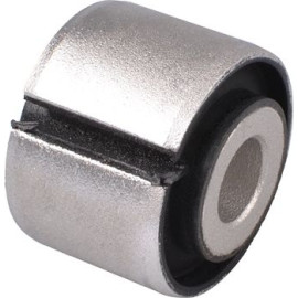 TEDGUM_TD Lagerbuchse, Stabilisator TED10693