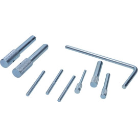 Einstellwerkzeug Ford Citroen Peugeot Volvo 1,4 1,6 2,4 Diesel OK-02.3063