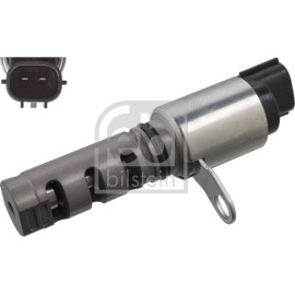 Magnetventil 107422