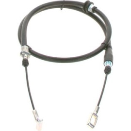 Handbremsseil 1987482894