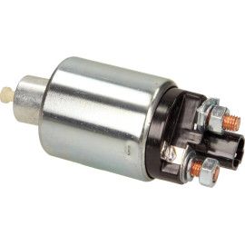 Magnetschalter, Anlasser SS3056