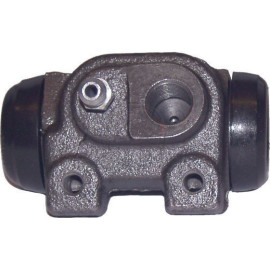 A.B.S. Bremsrolle 52300X