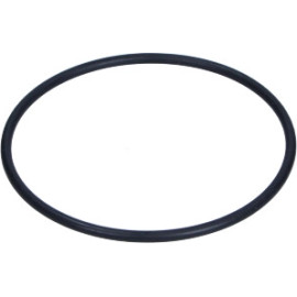 VAG Original 3C0127113 VAG Original Kraftstofffilterdichtung VW Passat 1.9/2.0 TDI 06-12 – – OE-Nr. 3C0127113 VAG Original 3C0127113 VAG Original Kraftstofffilterdichtung VW Passat 1.9/2.0 TDI 06-12 – – OE-Nr. 3C0127113