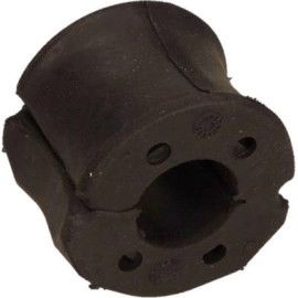 Lagerung - Radaufhängung Fiat P. Punto -99 Int. 20Mm 00216266