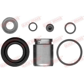Quick Brake Reparatursatz für Bremssattel 114-5086 Quick Brake Reparatursatz für Bremssattel 114-5086