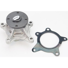 CONTINENTAL CTAM Wasserpumpe WPS3138