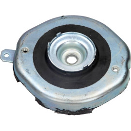 Lager - Radaufhängung. Renault S. 19/Megane 72-2395