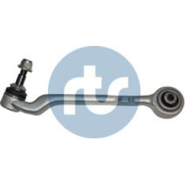 RTS Lenker, Radaufhängung 95-99558-2 RTS Lenker, Radaufhängung 95-99558-2