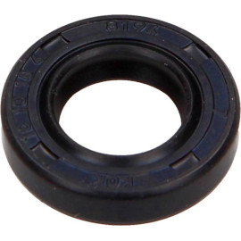 Simer. Moto. 10X18X4 Nrb Minarelli Wasserpumpe 10 066 0200