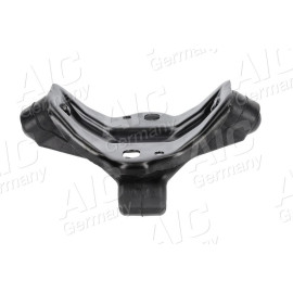 AIC Halter 50227 - Abgasanlage AIC Halter 50227 - Abgasanlage