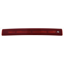 15-0717-00-2 TYC Zusatzbremsleuchte LED rot 15-0717-00-2 OE Nummer 265900026R - l 15-0717-00-2 TYC Zusatzbremsleuchte LED rot 15-0717-00-2 OE Nummer 265900026R - l