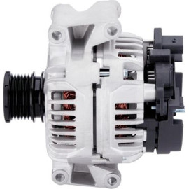 Lichtmaschine 1 986 A00 808
