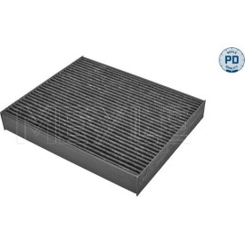 Filter, Innenraumluft 712 326 0013/PD