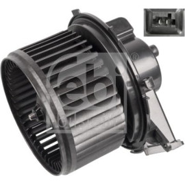 FEBI BILSTEIN Ventilator 172821
