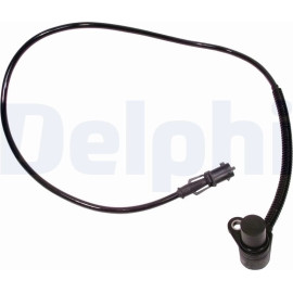 Delphi Impulssensor SS10924
