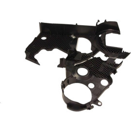 Original VAG Steuergehäuse VW Golf 07-16 2.0 Tdi 03L109145B