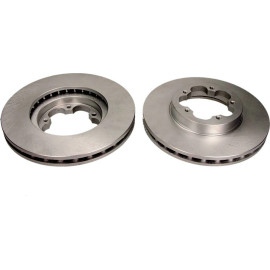 Quaro Bremsscheibe Ford P. Transit 06- 280X28 Mit Ok Pow, Anti-Korrosion QD4845 Quaro Bremsscheibe Ford P. Transit 06- 280X28 Mit Ok Pow, Anti-Korrosion QD4845
