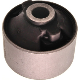 Lagerung, Lenker 72-6794