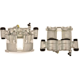 Bremssattel VA li 0 986 134 042