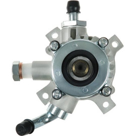 AS-PL Vakuumpumpe P6005S