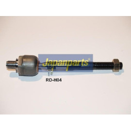 Gelenk - Lenkung Hyundai Accent 05- Le/Pr RD-H04