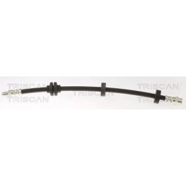 Bremsschlauch 815015106 Bremsschlauch 815015106