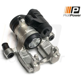 PROFIPOWER Bremssattel 4B2575R PROFIPOWER Bremssattel 4B2575R