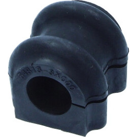 Lagerung, Stabilisator 72-6379