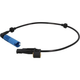 KAMOKA Sensor, Raddrehzahl 1060061