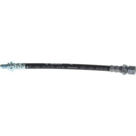 Bremsschlauch 1987476564