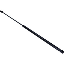 MAXGEAR Motorhauben-Gasfeder 12-0149