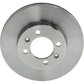 Bremsscheibe VA 0 986 478 813