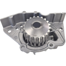 SKF Wasserpumpe VKPC 83421