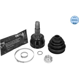 Gelenksatz, Antriebswelle Fiat Multipla 2144980048