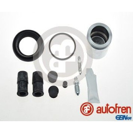 Reparatursatz Bremssattel Citroen P.Saxo/Xsara 96-05 D42256C Reparatursatz Bremssattel Citroen P.Saxo/Xsara 96-05 D42256C