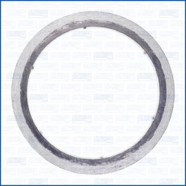 Dichtung, Abgasrohr 1532400
