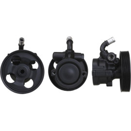 Hydraulikpumpe 715520252