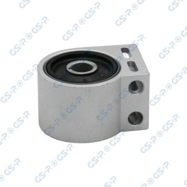 GSP Lagerung, Lenker 514562