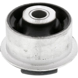 MONROE Lagerung, Lenker L23L18