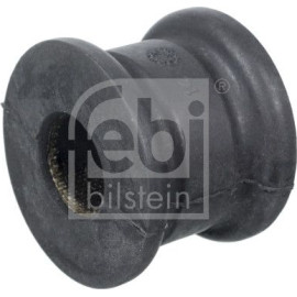 15 308 138 Stabil.VA li/re DM 20mm 30852