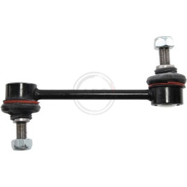 A.B.S. Stabilisatorstange 260507