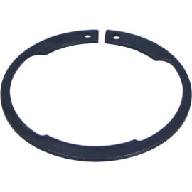 0B5323369D VAG Original 0B5323369D Getriebeschutz. Audi A4 08 – – OE-Nr. 0B5323369D